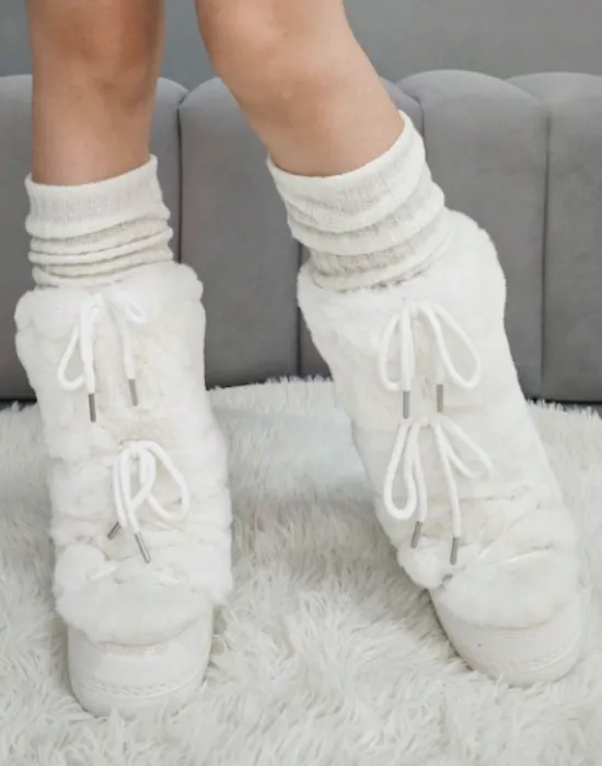 Women's & Men's Clothing, Shop Online Fashion | SHEIN