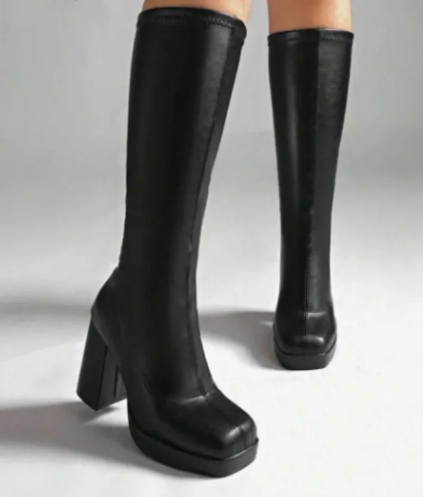 Women's & Men's Clothing, Shop Online Fashion | SHEIN