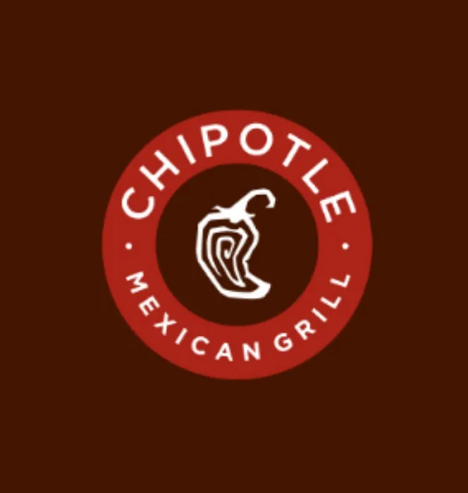 Chipotle $25 Gift Card