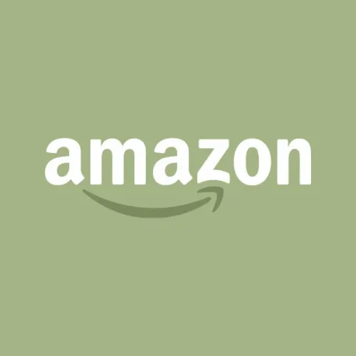 Amazon.com $50 Gift Card