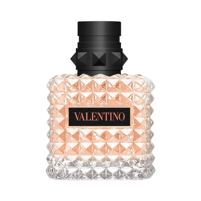 Valentino Born in Roma Coral Fantasy (30ml)