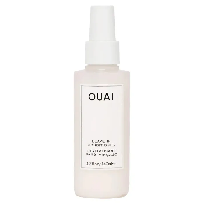 OUAI Leave In Conditioner