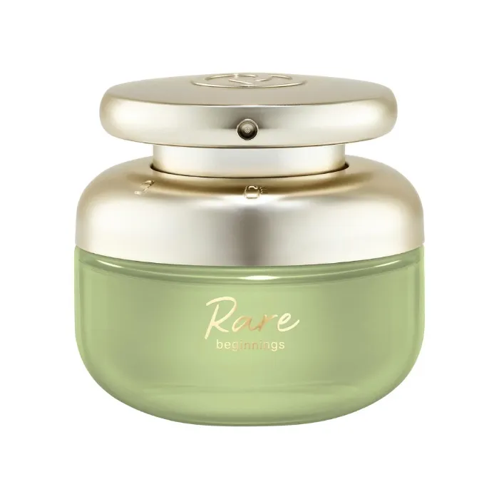 Rare Beginnings Eau de Parfum with Pear and Gardenia