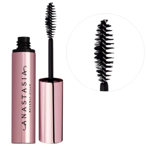 Anastasia BH Clear Brow Gel