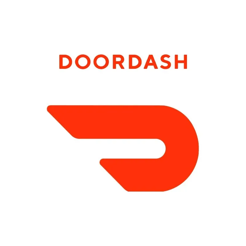Buy me dinner! (Doordash $15 gift card) 