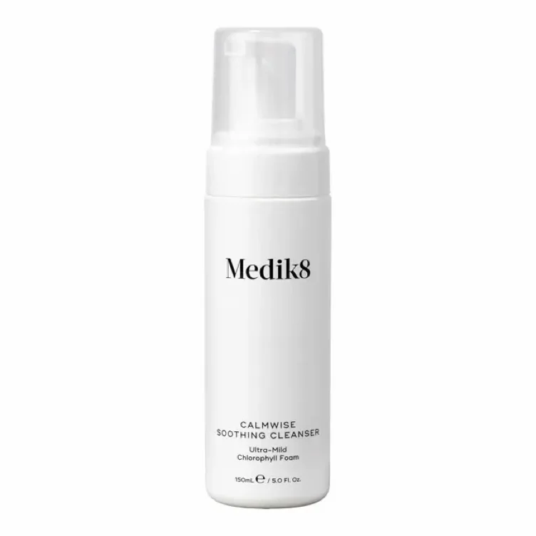 Medik8 Skincare - Adore Beauty Australia