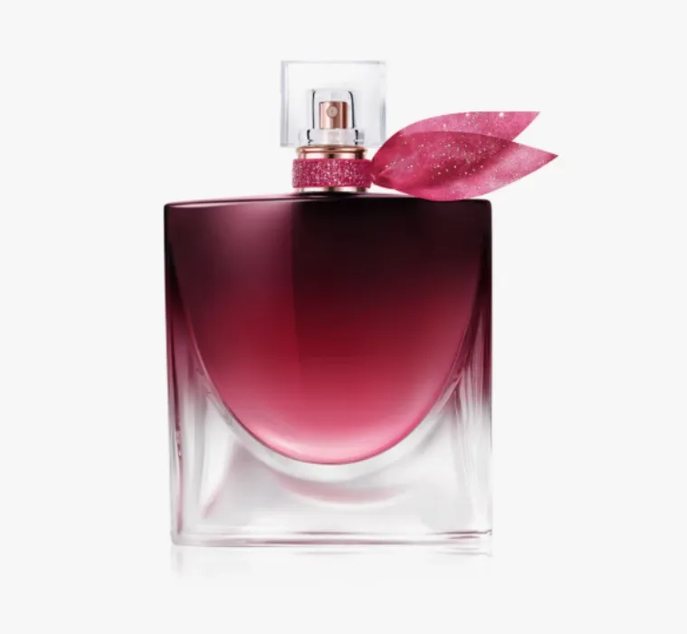 Lancôme La vie est belle L'Elixir Very Cherry