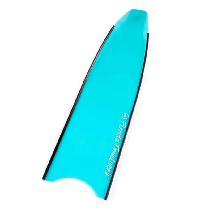 FIBERGLASS FIN BLADES
