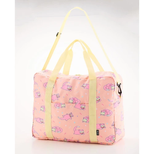 Slowpoke Bag 35L Travel Bag