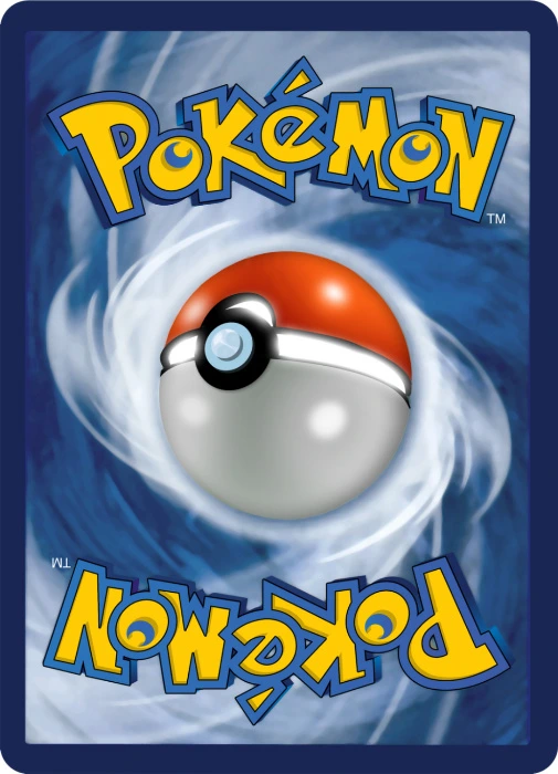 Rip some more (TCG Ripping Funds)