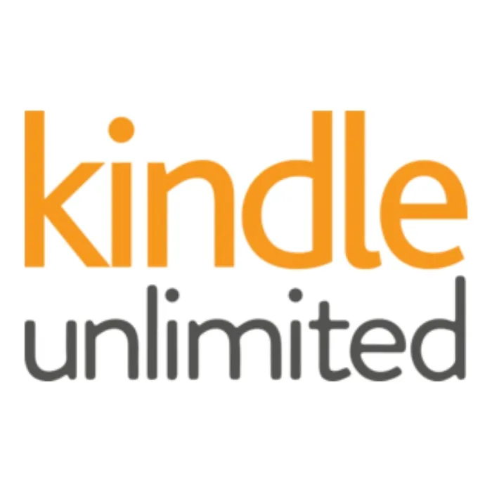 1 Month of Kindle Unlimited
