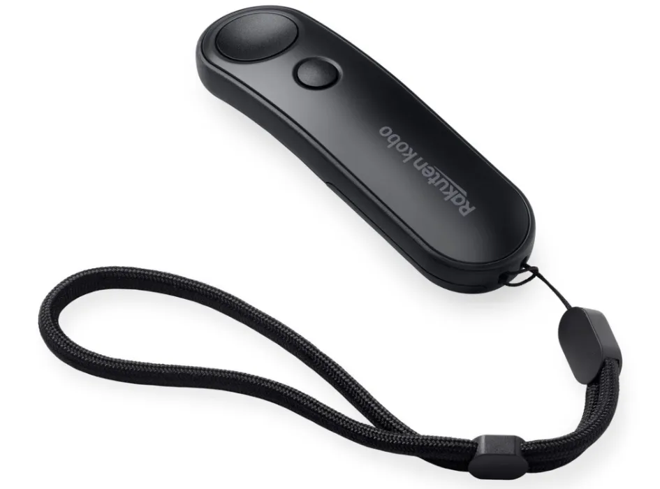 Kobo Remote - for Kobo eReader