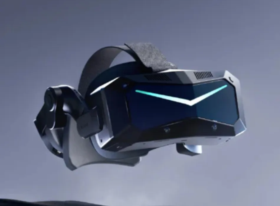 Pimax Crystal Super - VR Headset