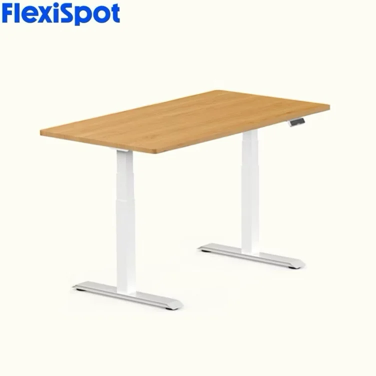 FlexiSpot E7 Premium Standing Desk