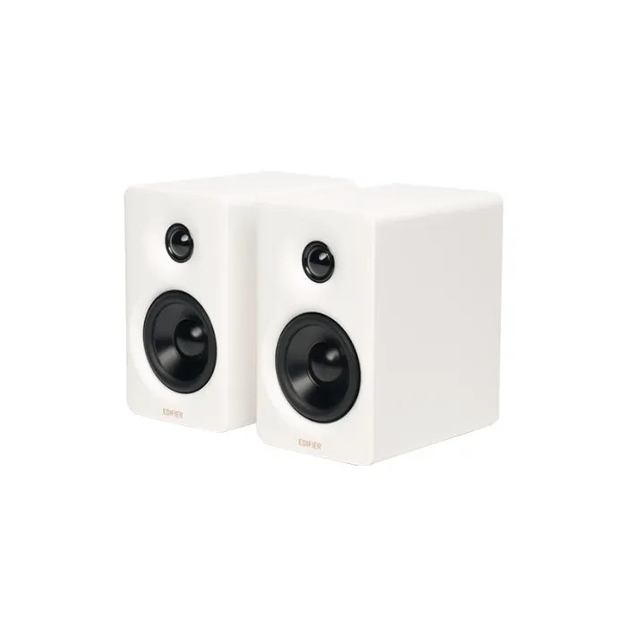 EDIFIER M60 Bluetooth Speakers - White