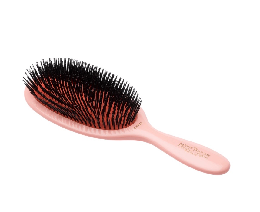 Mason Pearson | Large Extra Boar Bristle Hairbrush B1