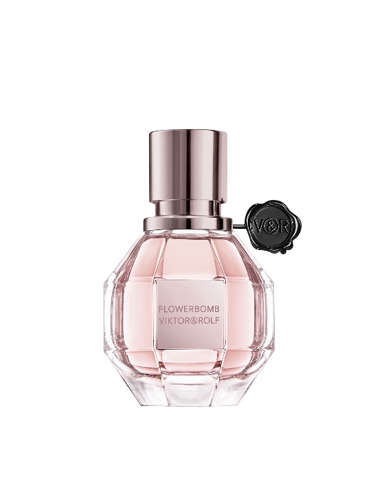 Viktor & Rolf Flowerbomb EDP 30ml