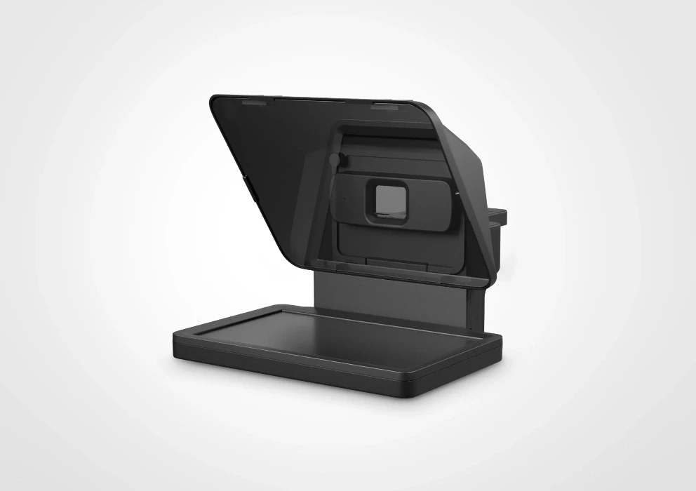 Elgato Teleprompter