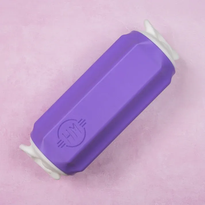 Binaural Mic! ASMR Upgrade