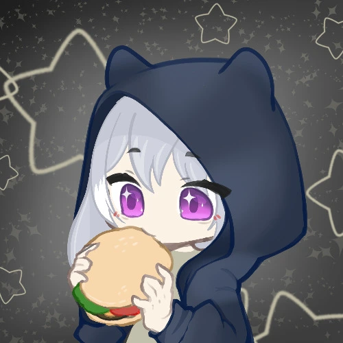 yummy treat for a raccoon