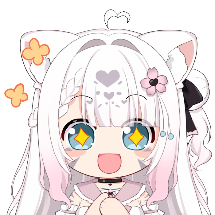 $100 - Art, Boba, Snacks, Ect~