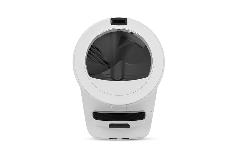 Litter-Robot® 5