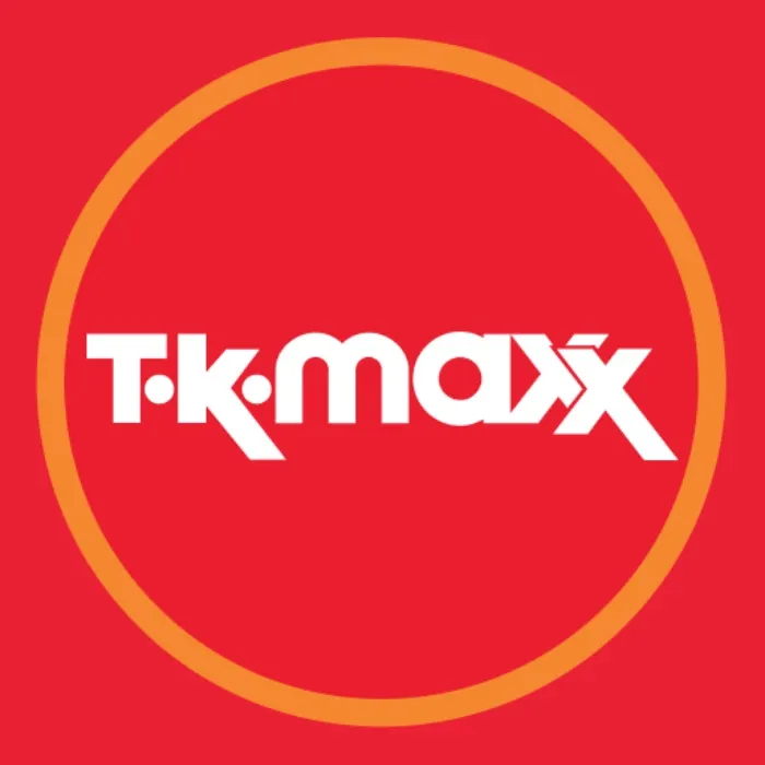 TKMaxx Gift