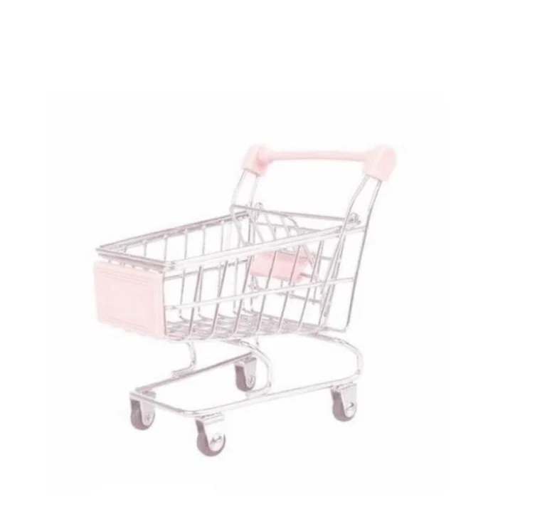 groceries 💕