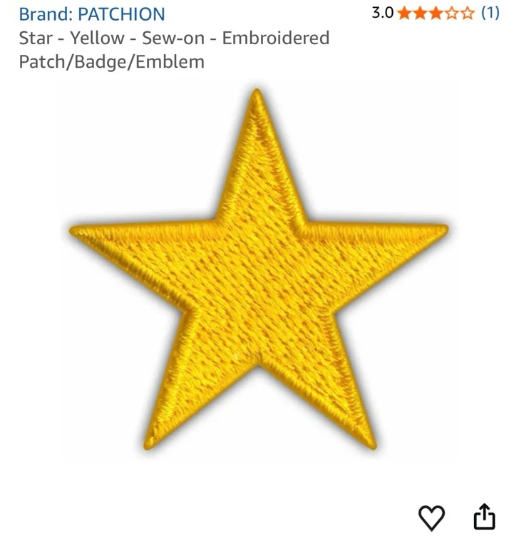 Ponee Vtuber Cosplay Stars for tights 