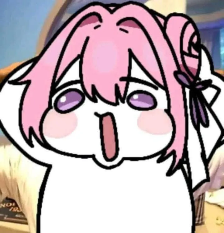 holymolly
