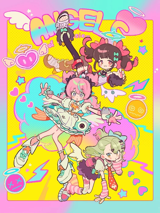 Monthly Gacha Currency