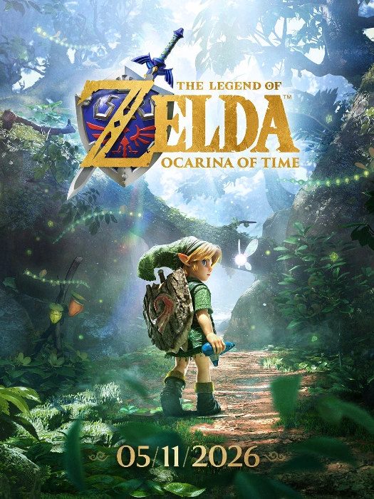 Switch Games for Stream!