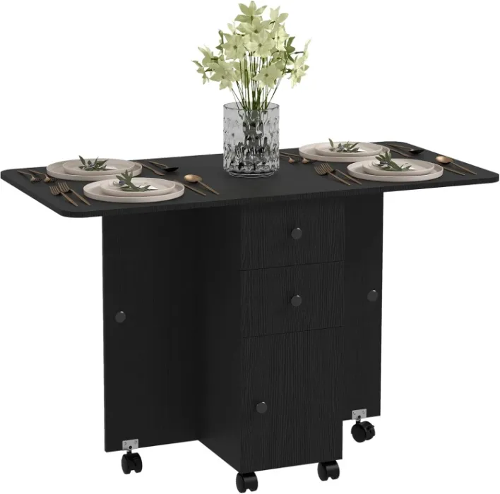 Foldable Dining Table