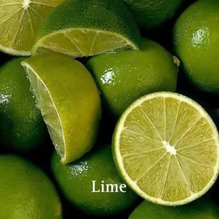 Lime