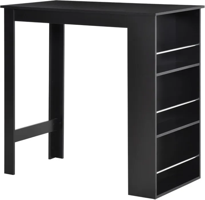 Bar Table