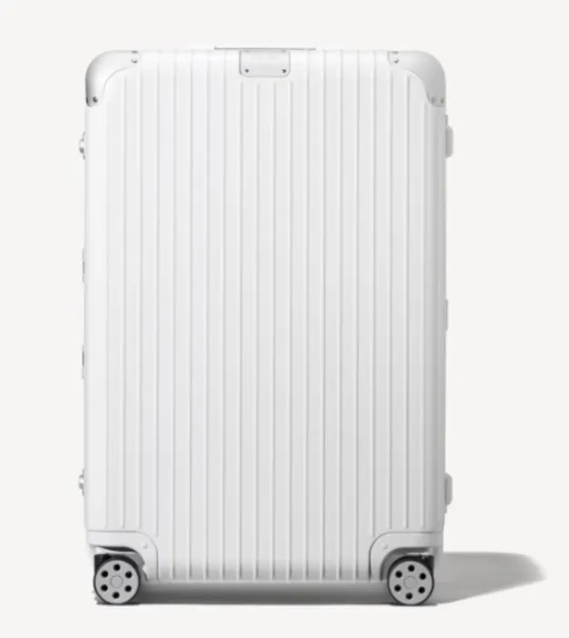 RIMOWA Check-In L