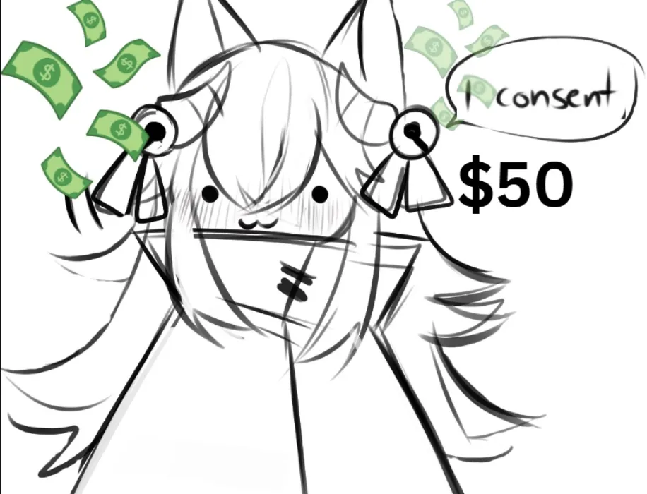 $50 Offering! 