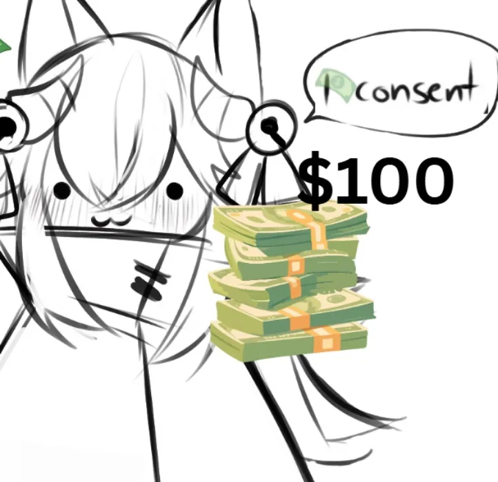 $100 Offering! 