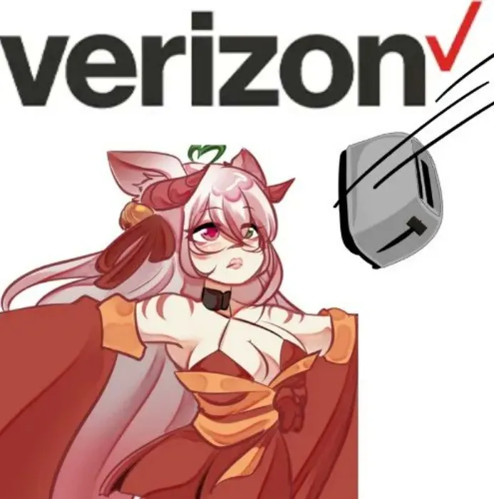 help me afford internet