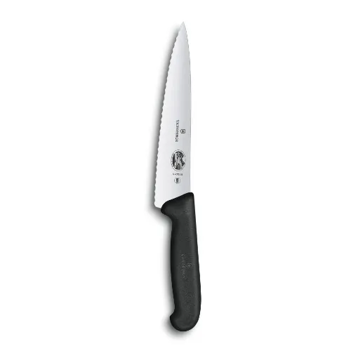 Victorinox Fibrox Pro