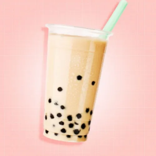 1 Boba