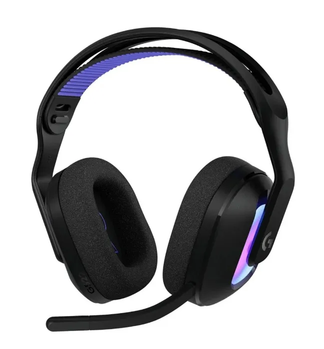 Logitech G522 Lightspeed