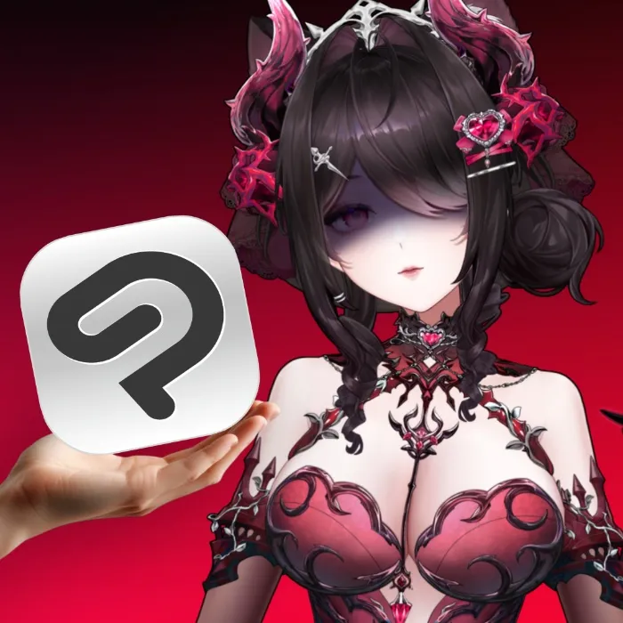 🕷️ᛝ┆Clip Studio Paint Lifetime subscription!!