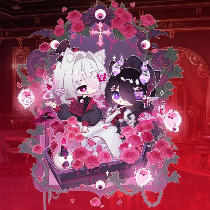 🎀 || Debut small contribution!! 