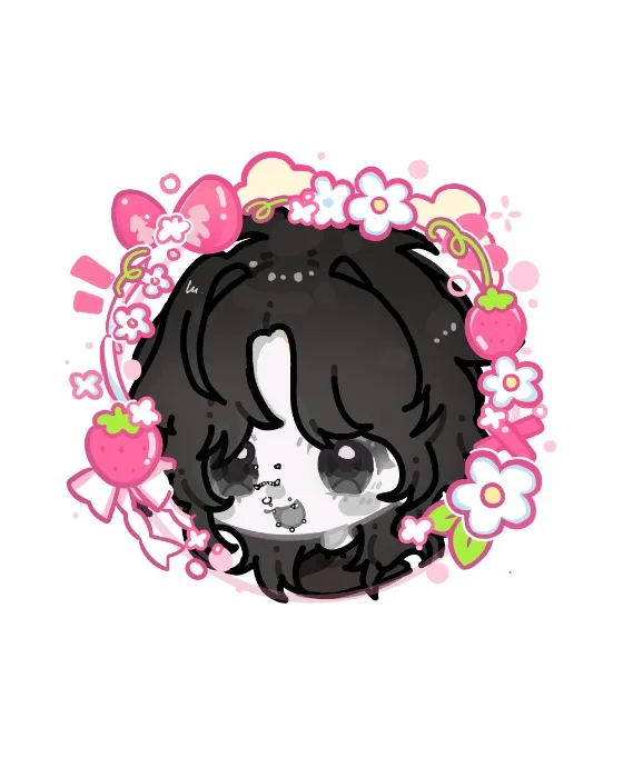 🕷️ᛝ┆ART big contribution!! 