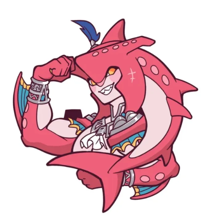 Sidon Bottle Opener - Lukellios