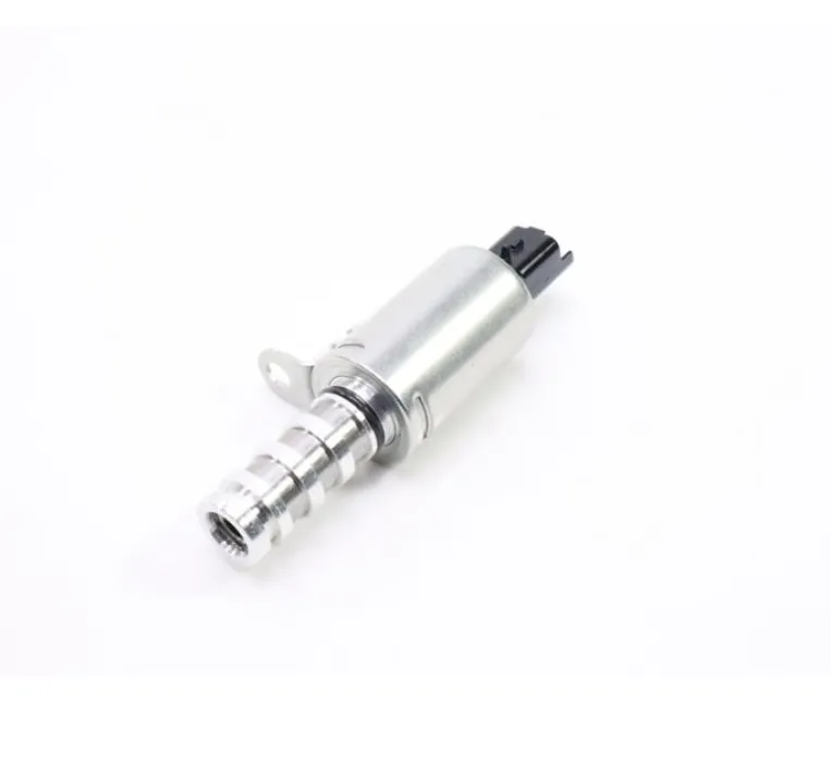 VANOS Solenoid