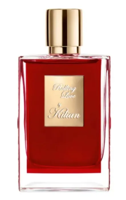 Kilian - The Narcotics - Rolling in Love 