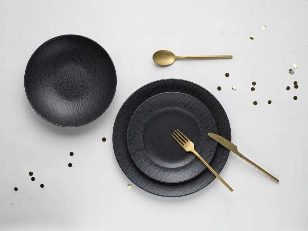 Dessert Plates | Set of 6