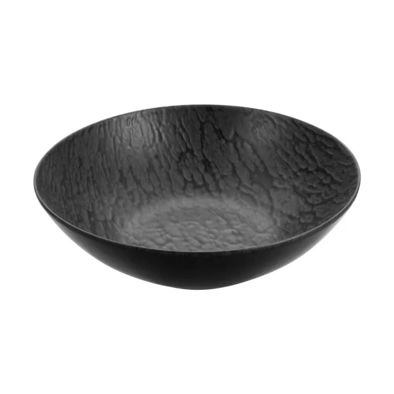 Saladbowls | Set of 4